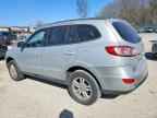 2010 HYUNDAI SANTA FE