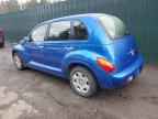 2005 CHRYSLER PT CRUISER