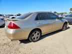 2006 HONDA ACCORD