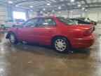 1999 BUICK Regal