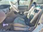 2003 TOYOTA Avalon