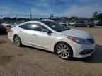 2015 HYUNDAI Azera