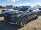 2021 BUICK ENCLAVE