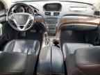2012 ACURA MDX