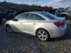 2015 CHEVROLET CRUZE