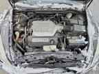2003 HONDA ACCORD