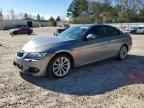 2012 BMW 3 SERIES