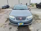 2006 SATURN Ion