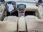 2015 BUICK LACROSSE