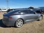 2020 TESLA MODEL S