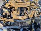 2009 BMW 3 SERIES