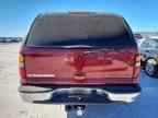 2002 CHEVROLET Suburban