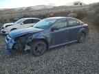 2014 SUBARU Legacy