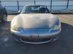 2003 MAZDA MX-5 Miata