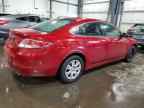 2009 MAZDA 6