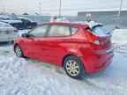 2012 HYUNDAI ACCENT
