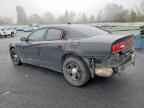 2014 DODGE CHARGER