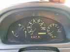 2001 LEXUS Rx 300