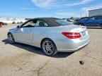 2011 MERCEDES-BENZ E-Class