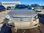 2005 TOYOTA Avalon