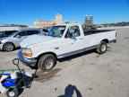 1995 FORD F-150