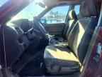 2004 HONDA CR-V