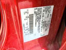 2004 FORD Expedition