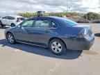 2015 CHEVROLET Impala Limited