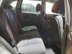 2003 CHRYSLER PT CRUISER