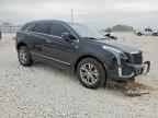 2020 CADILLAC XT5