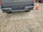 2021 GMC CANYON