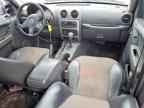 2004 JEEP Liberty