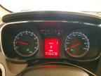 2012 GMC Terrain