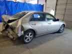 2003 HONDA ACCORD