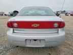 2005 CHEVROLET Cavalier