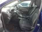 2014 CHEVROLET SONIC