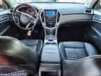 2015 CADILLAC SRX
