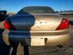 2002 ACURA CL