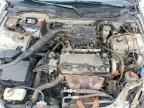 1998 HONDA CIVIC