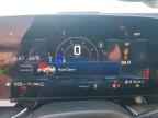 2025 CHEVROLET Tahoe
