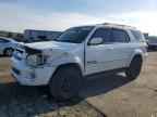 2005 TOYOTA Sequoia