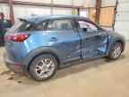 2020 MAZDA CX-3