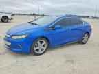 2018 CHEVROLET VOLT