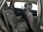 2015 DODGE JOURNEY