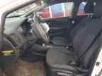 2013 KIA RIO
