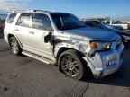 2010 TOYOTA 4Runner