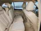 2007 HYUNDAI SANTA FE