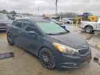2016 KIA FORTE