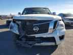2018 NISSAN Armada