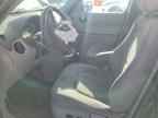 2011 CHEVROLET HHR